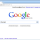 Google dina Basa Sunda